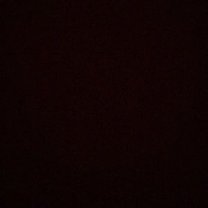 Meet your Posher, Bradey